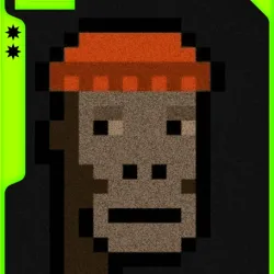 gmoneyNFT