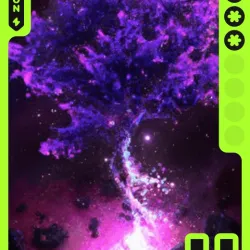 100907