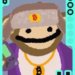 zacxbt