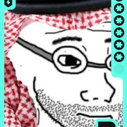 Evan_ss6