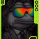 375325