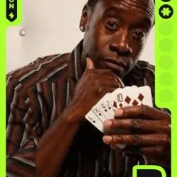 NewsyJohnson