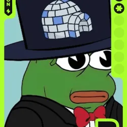 659693