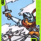 66342