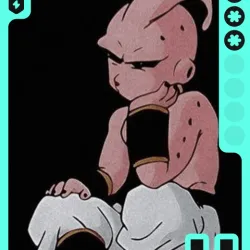 552835