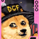 141545