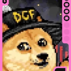 722265