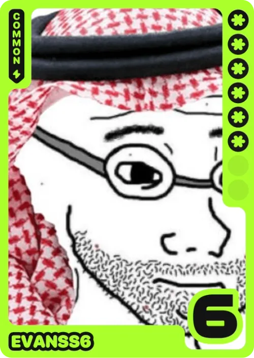 Item #556206 Media