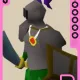 627627