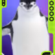 27706