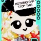 756563