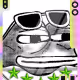 413571