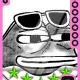 748960