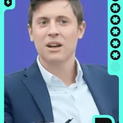 AlexFinn