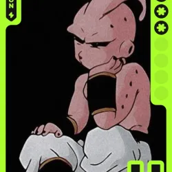 511252