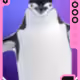 96479
