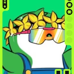 501796
