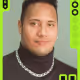222563