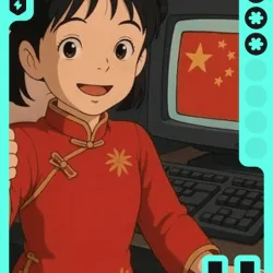 katexbt