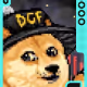 105567