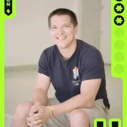 evan_van_ness