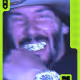 27712