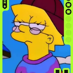 100894