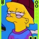24205