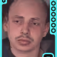 151931