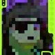 225767