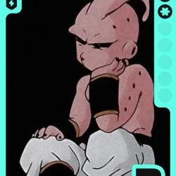 98871