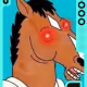 255262
