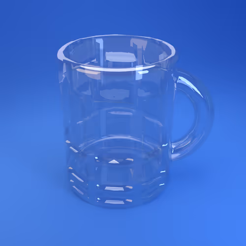 Mugclub