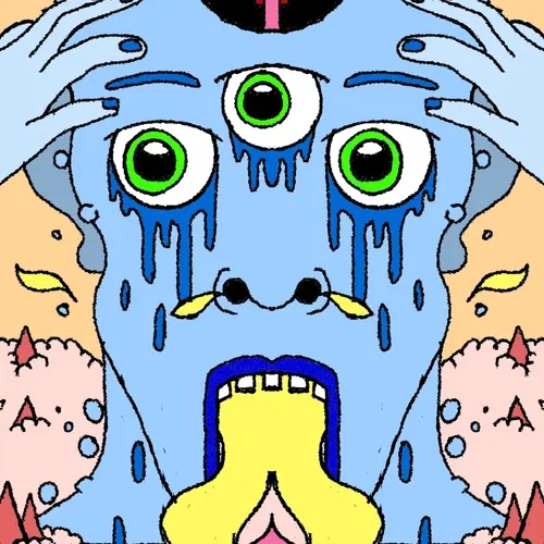 Cats Will Eat You Base Editions