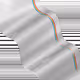 250627A