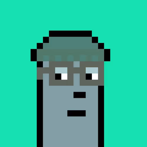 0xflo/member