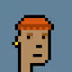 CryptoPunks 2.0