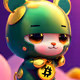 KawaiiBTC