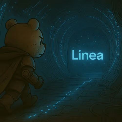 BearFAI Story