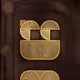 25