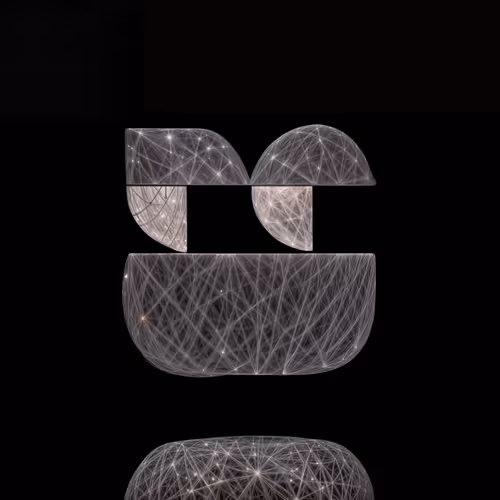Item #8 Media