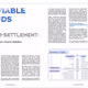 Verifiable Clouds and Crypto-Settlement: A Manifesto for Open-Source Builders | Robert Drost | EIC04