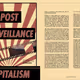 Post Surveillance Capitalism | Ais Connelly | EIC04