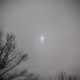 Silent mist