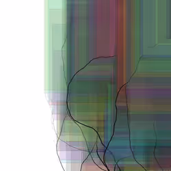 166