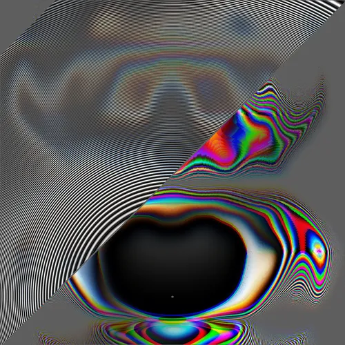 Item #9 Media