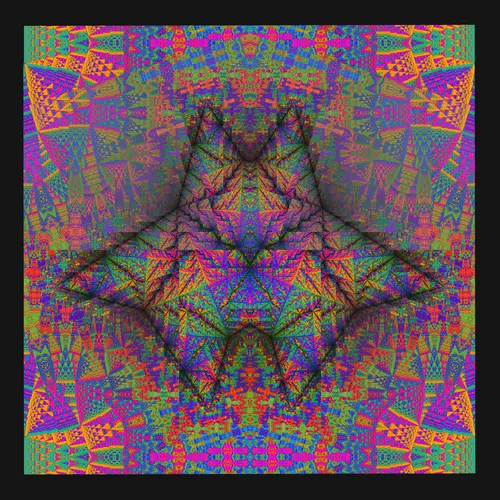 Item #73 Media