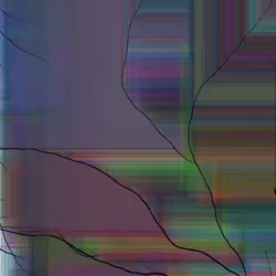 168