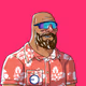 4388