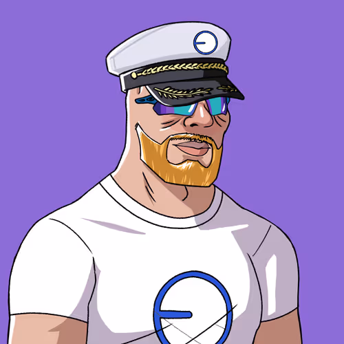 Okboomernft